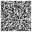 QR code with Automated Technologies Inc contacts
