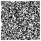 QR code with Insurance & Risk Consultants contacts