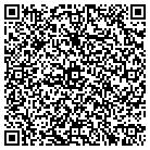 QR code with Profssnl Practc Develp contacts