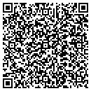 QR code with InsureTX.org contacts