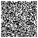 QR code with Promotech Research Associates Inc contacts