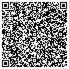 QR code with Wm A Mangold Construction contacts