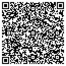 QR code with Orange True Value contacts