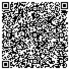 QR code with Ruth Nelson Research Services Inc contacts
