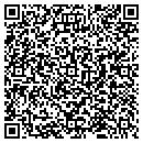 QR code with Str Analytics contacts