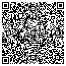 QR code with Luis Corral contacts