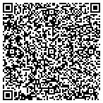 QR code with Mcknight Insurance Services LLC contacts