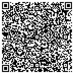 QR code with Engineers And Constructors International Inc contacts