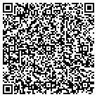QR code with Flynn Interviewing Service contacts
