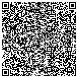 QR code with Nationwide Insurance Felix Chavez Jr contacts