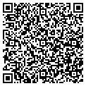 QR code with Pro Mark Group Inc contacts