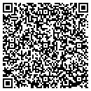 QR code with New Affirmative LLC contacts