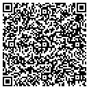 QR code with G G Credit Inc contacts
