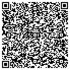 QR code with Goldmine Qualitative Research contacts