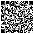 QR code with Old American contacts