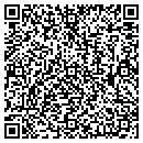 QR code with Paul A Baca contacts