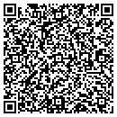 QR code with Pavle John contacts
