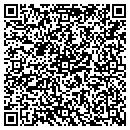 QR code with Paydinsurancecom contacts