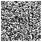 QR code with Icc Innovative Cycle Concepts Corporation contacts