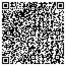 QR code with J S Black & Assoc contacts