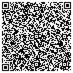 QR code with Rich Watson - State Farm Insurance Agent contacts