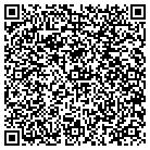 QR code with Knowledge Networks Inc contacts