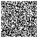 QR code with Knowledge Source Inc contacts