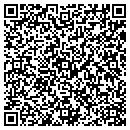 QR code with Mattatuck Polling contacts