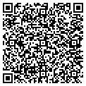 QR code with McLean Clinton Od contacts