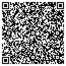 QR code with State Auto Club Inc contacts