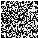 QR code with Modeling Group LLC contacts