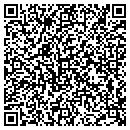 QR code with Mphasize LLC contacts