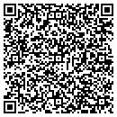 QR code with Msi Strategic contacts