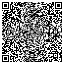 QR code with Stephenson Tim contacts