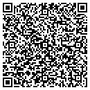QR code with Performance Plus contacts