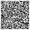 QR code with Perspective Resources Inc contacts
