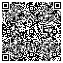 QR code with Townsend Doug contacts