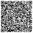QR code with Trinity Universal Insurance Company contacts