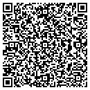 QR code with Rusty Clowes contacts