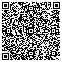 QR code with Us Auto Car Insurance contacts