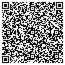QR code with Wade Hunt Agency Main Office contacts