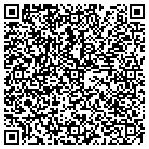 QR code with Stamford Marketing Field Rsrch contacts