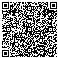 QR code with Stock Blocks Inc contacts