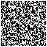 QR code with Joan Comstock Insurance Agency - Farmers Insurance contacts