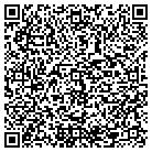 QR code with William Becker Landscaping contacts