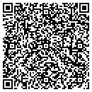 QR code with Michael Styles contacts