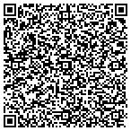QR code with My Insurance & Financial LLC contacts