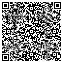 QR code with US Client Service contacts