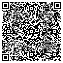 QR code with Technident contacts