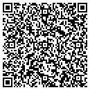 QR code with Crosswell Betsy Ann DMD contacts